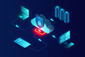 API management