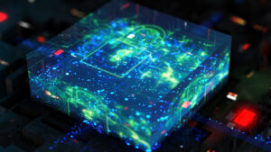 cybersecurity costs