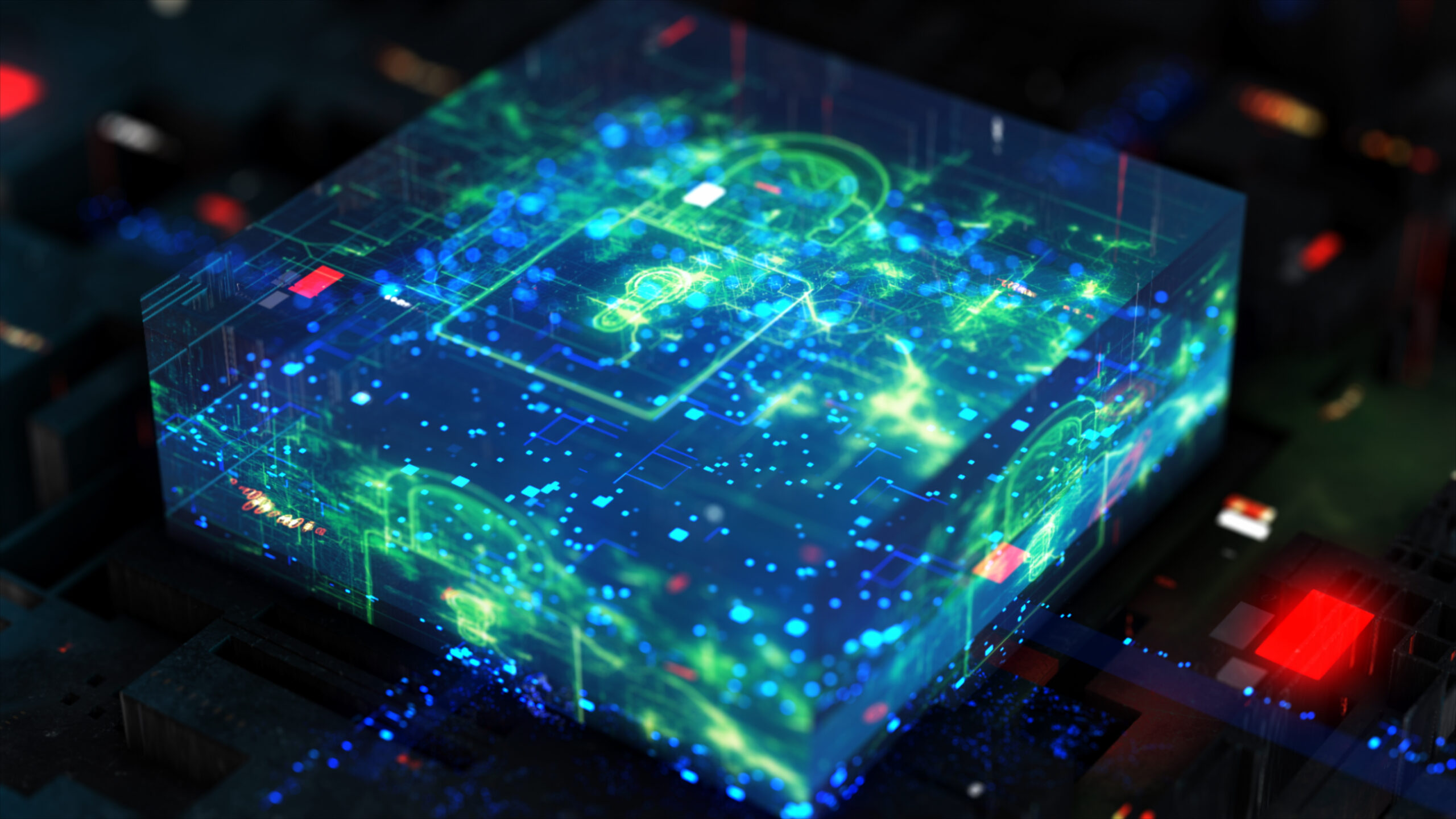 cybersecurity costs
