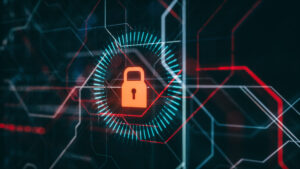 Cybersecurity jargon