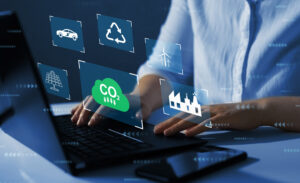 UK tech for good