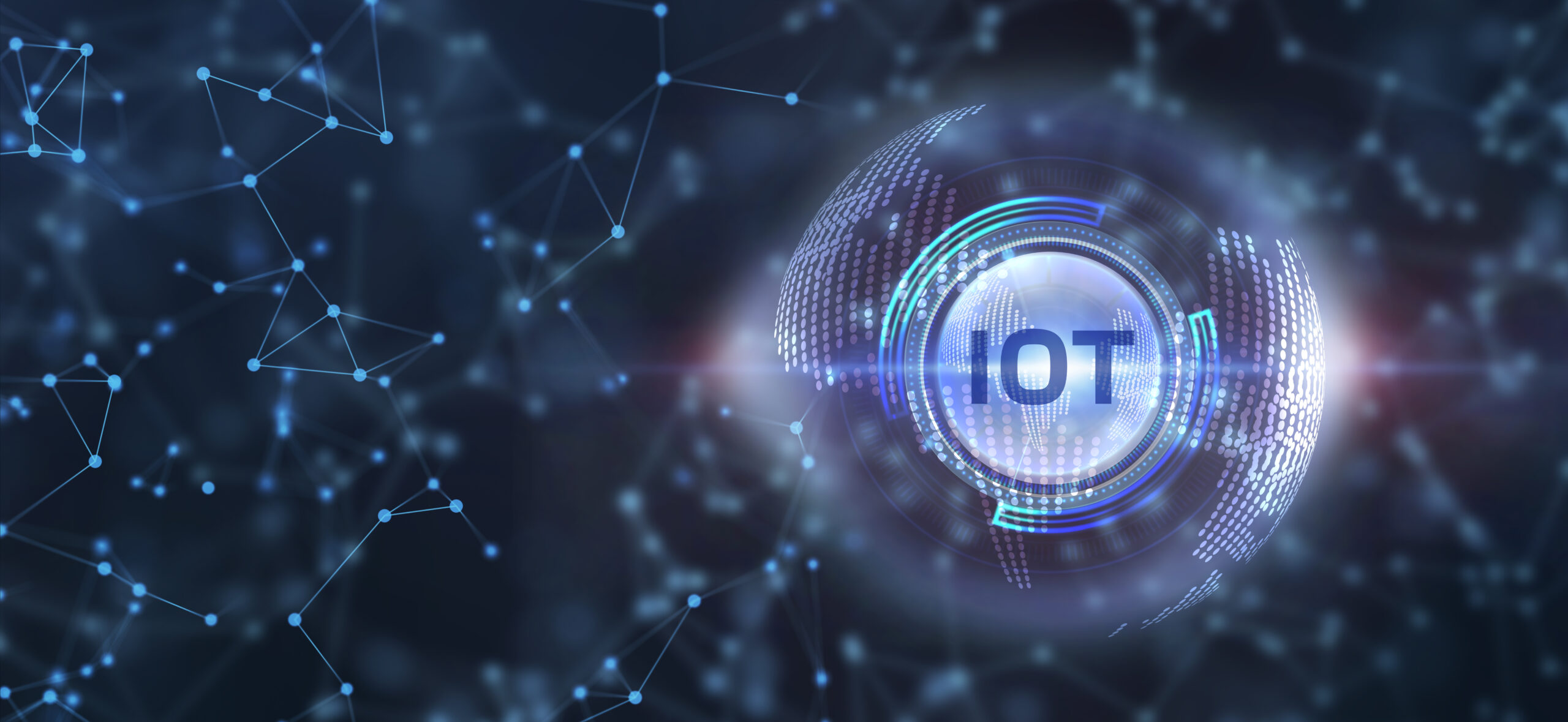 connected automation