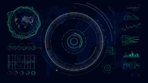 edge analytics