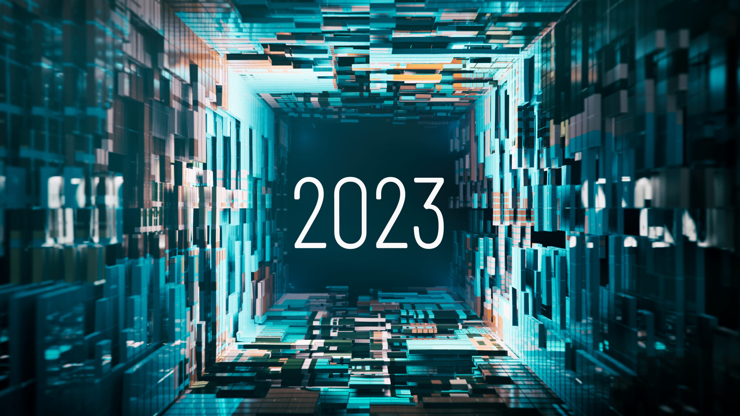 Artificial Intelligence Predictions 2023 Information Age 3880