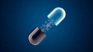 drug discovery