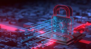 NetApp data management