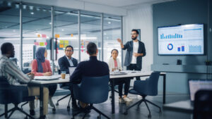 diversity & inclusion policies