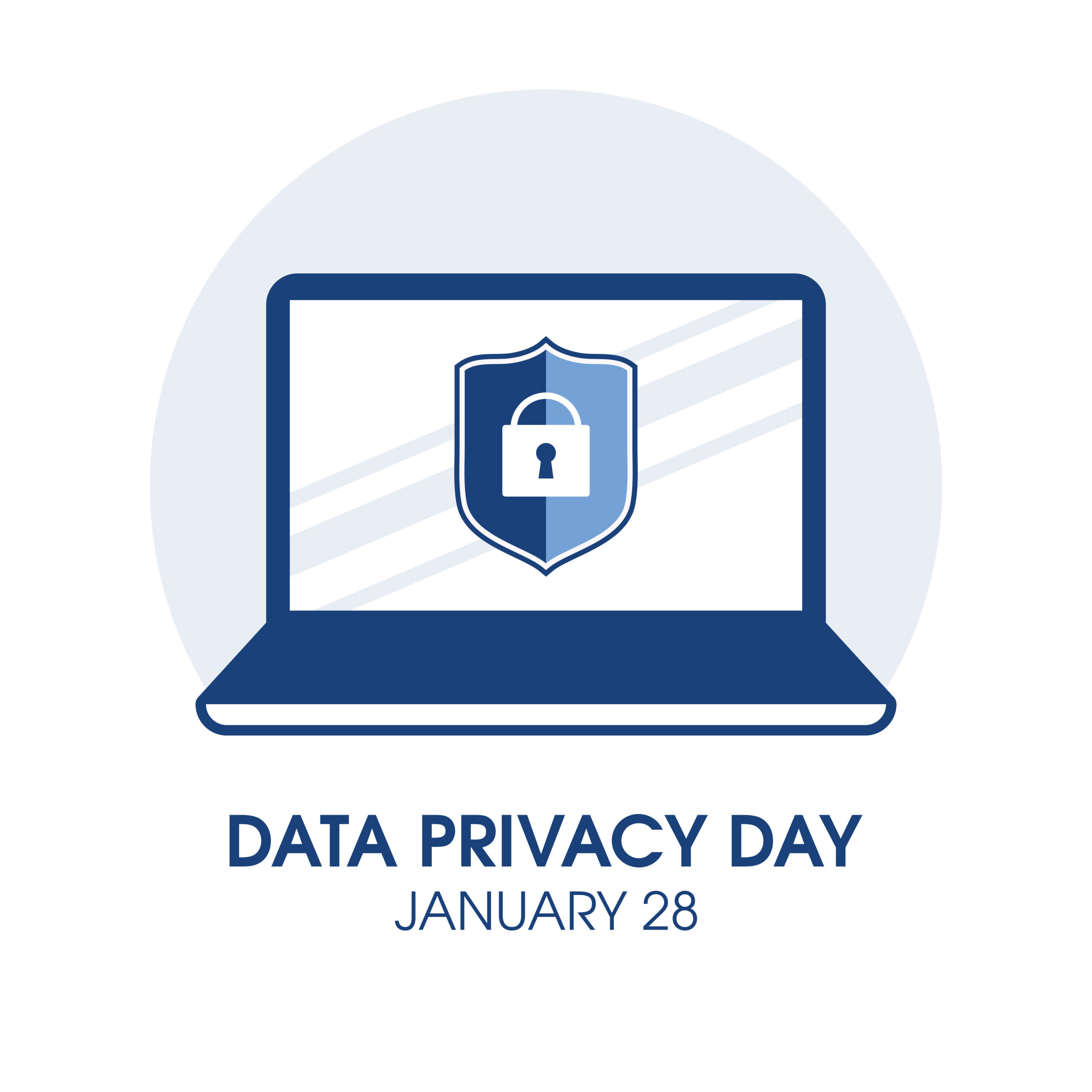 Data Privacy Day