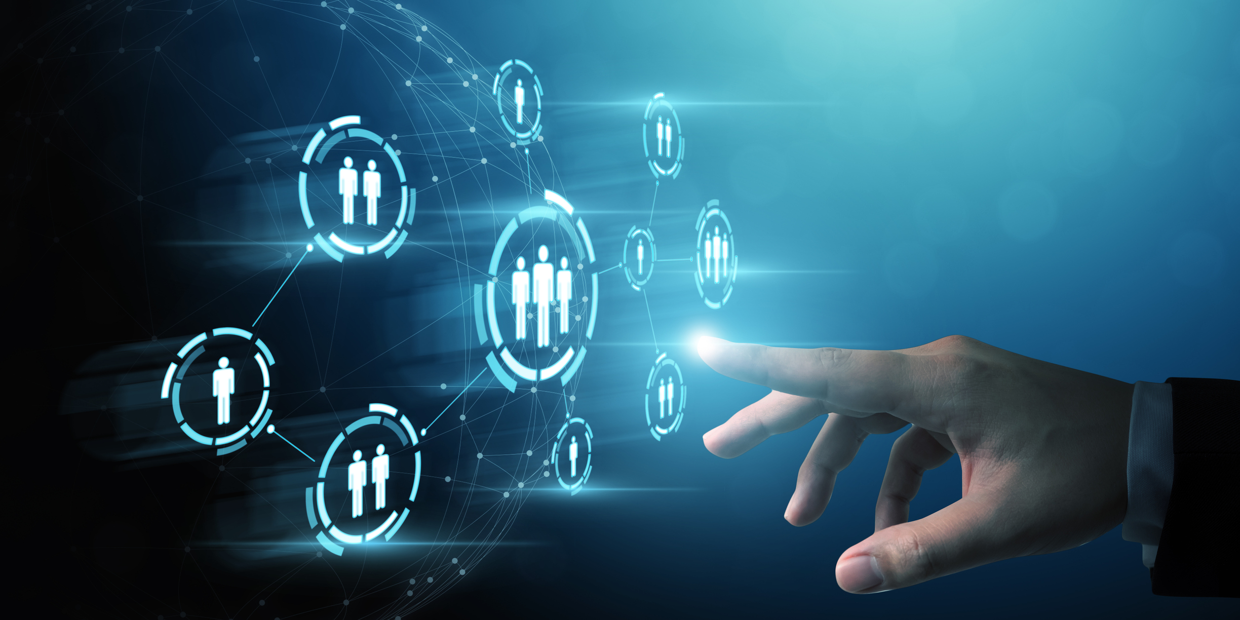 hiring tech talent