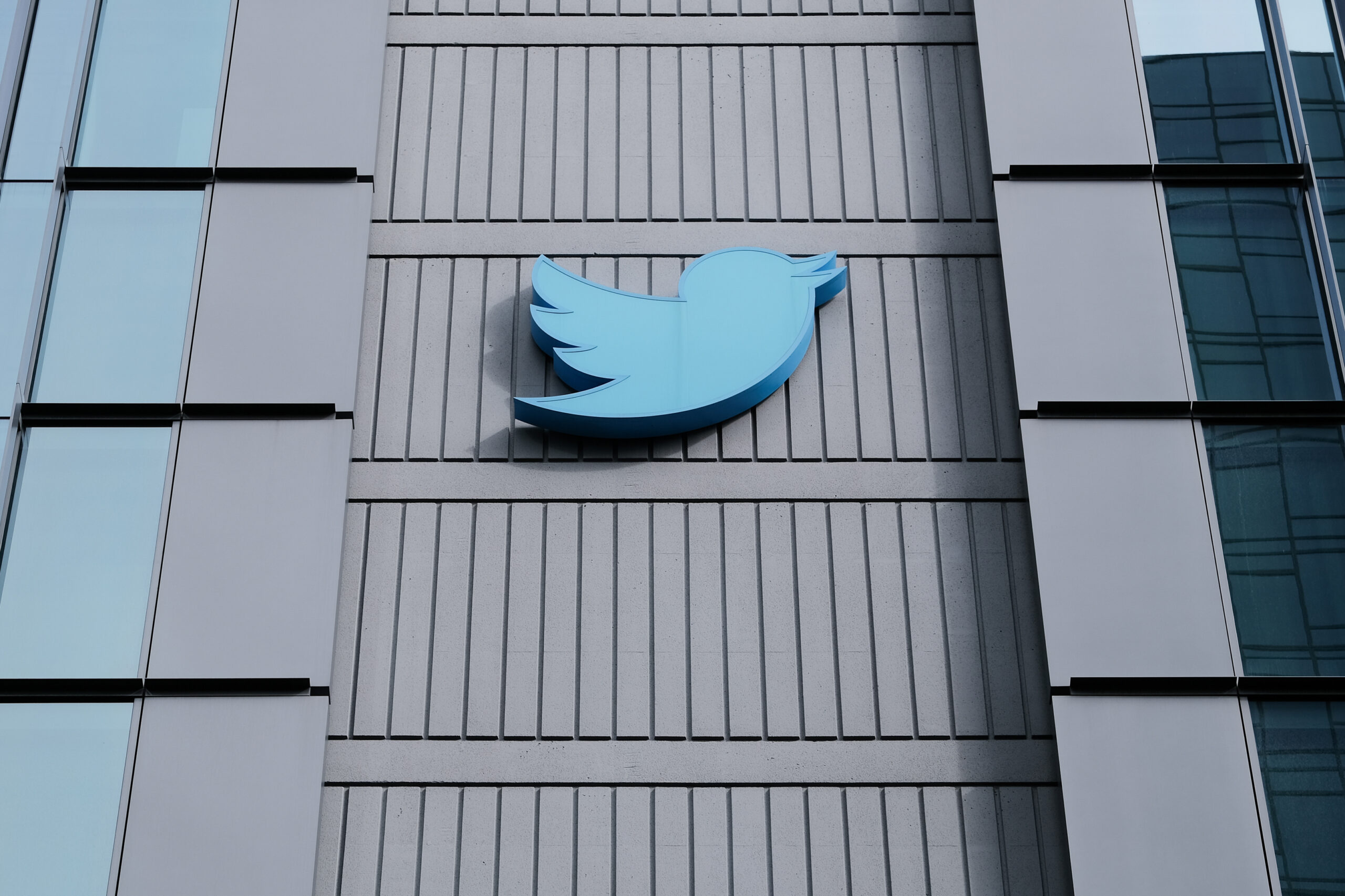 Twitter cyber attack