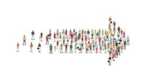 Top diverse leaders in UK tech