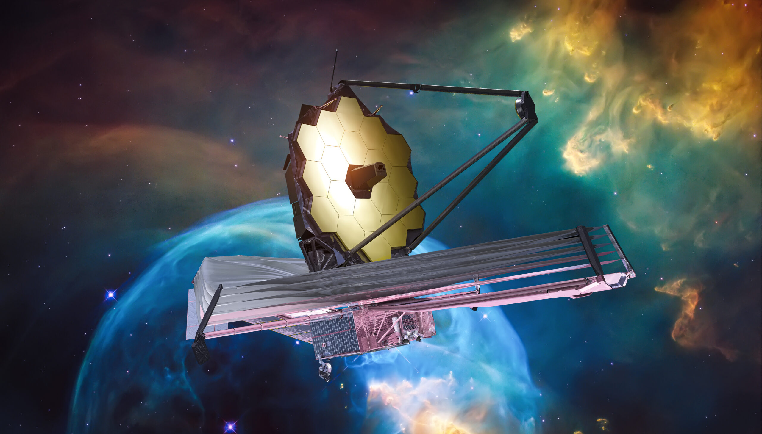 Bard AI