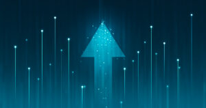 digital skills