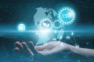 Cisco sustainability