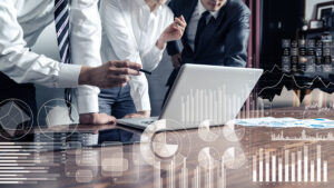 insurance cyber gaps