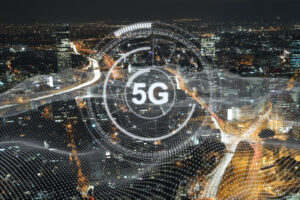 5G-as-a-service
