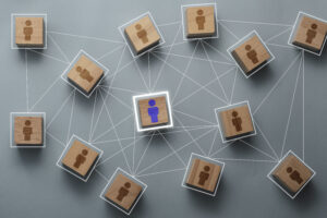 tech leadership roles