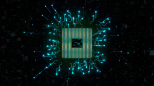 UK semiconductor strategy