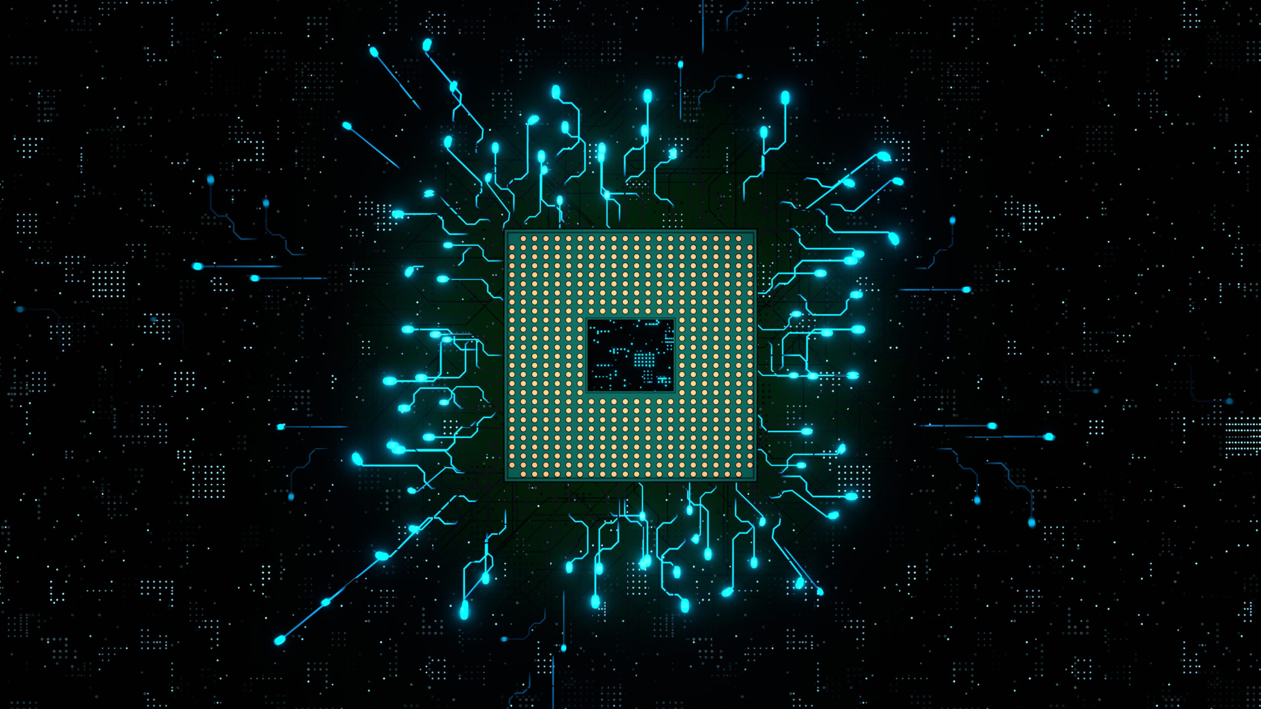 UK semiconductor strategy