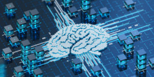 AI ethics