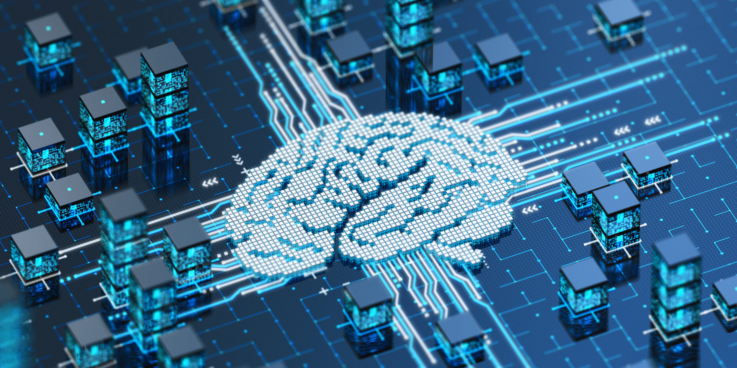 AI ethics