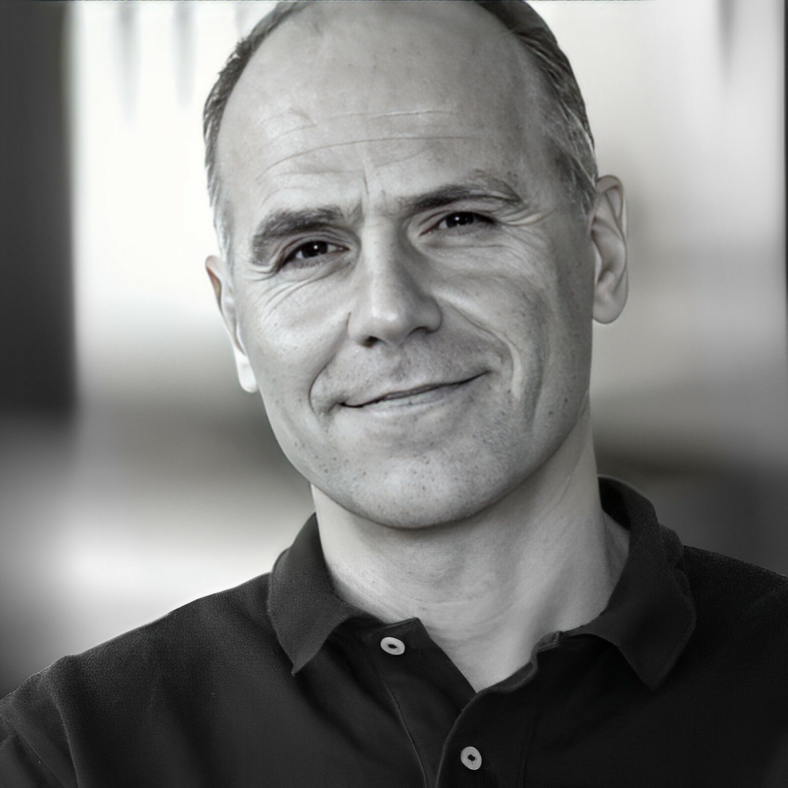 paul-mcguire-author-at-information-age