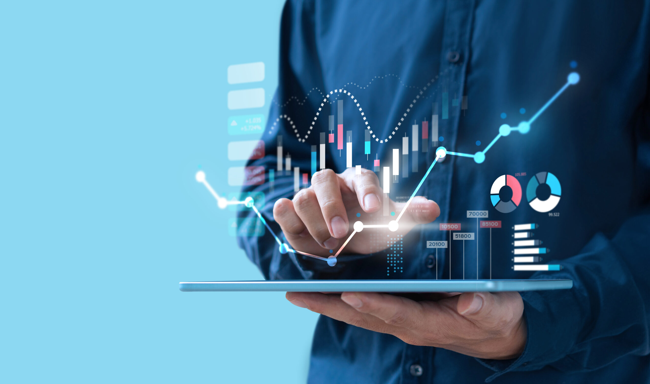 data product strategy