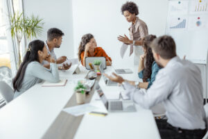 employee fatigue