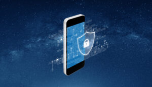 mobile onboarding