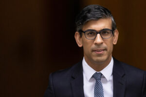 Government AI