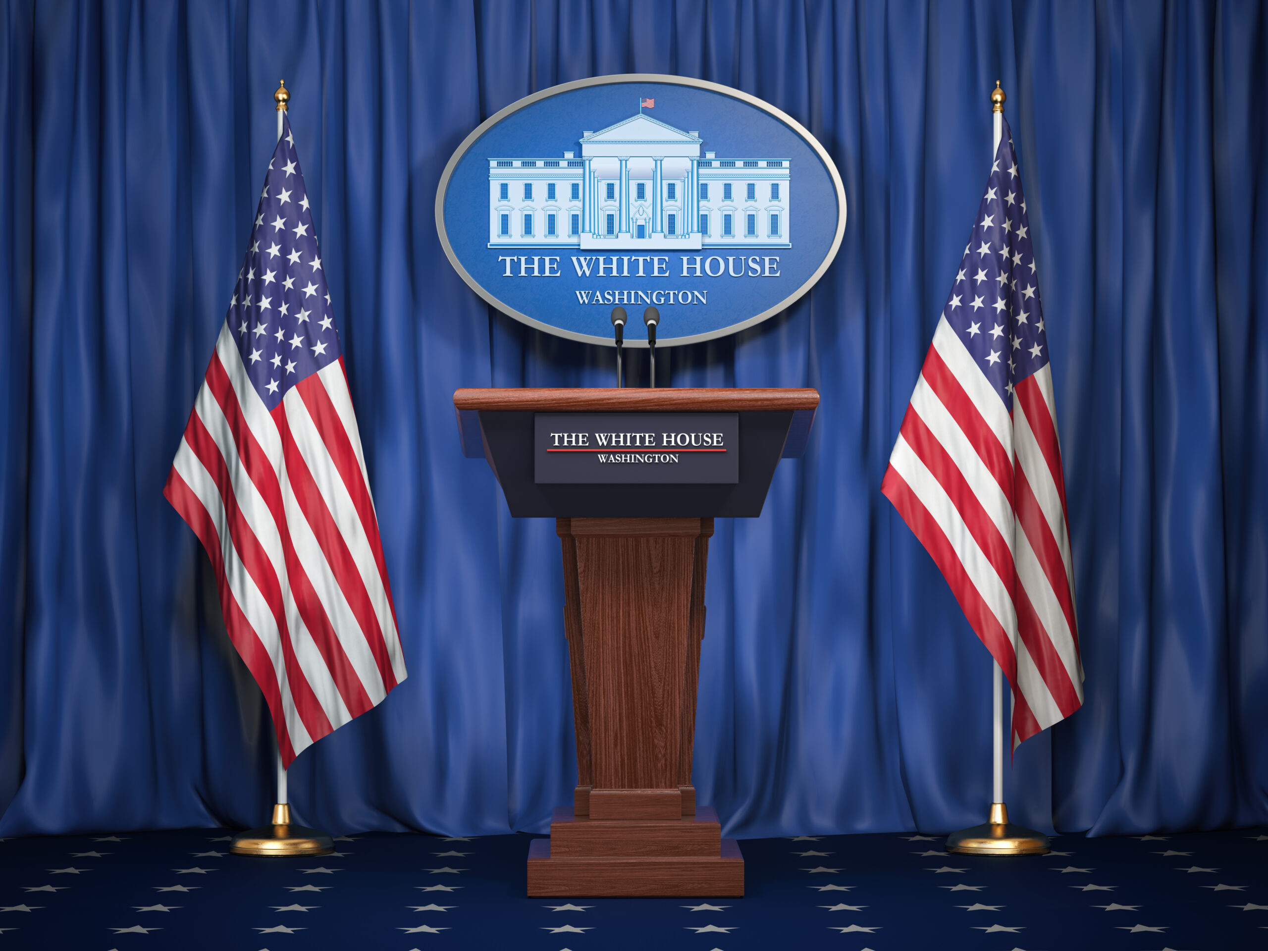 National Cyber Strategy