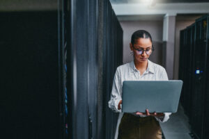 Web3 job roles
