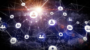UK Web3 start-ups