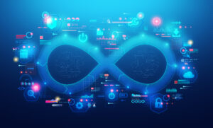 DevSecOps AI